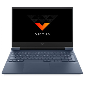 Laptop Hp Victus