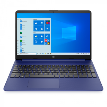 Laptop HP 15-EF2520LA